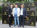20260610-ozs na k-servis 04062026 (13)